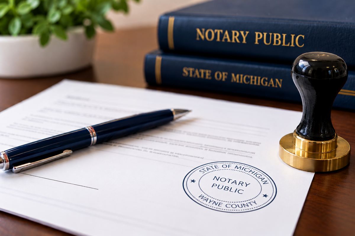 southgate_notary_wayne_county_web